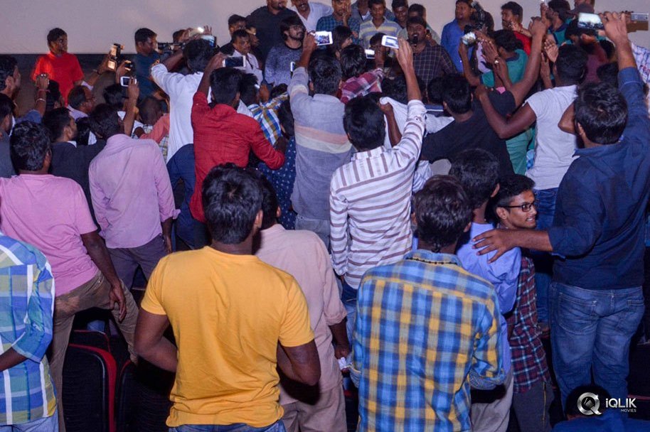 Andhagaadu-Movie-Success-Tour-At-Vizag